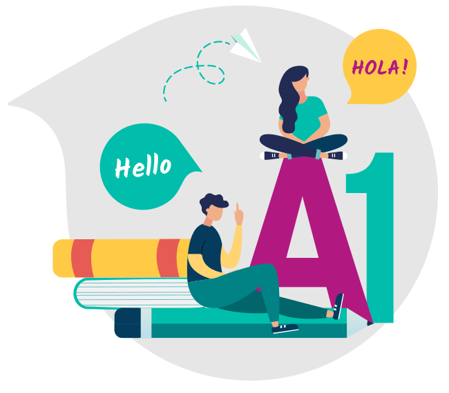 https://theenglishhub.uk/wp-content/uploads/2019/03/home_inner_01.png
