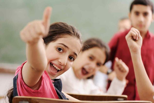 https://theenglishhub.uk/wp-content/uploads/2019/03/inner_image_05-640x427.jpg