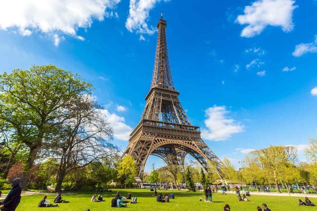 https://theenglishhub.uk/wp-content/uploads/2019/03/inner_image_06-640x427.jpg