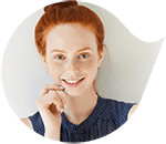 https://theenglishhub.uk/wp-content/uploads/2019/03/testimonials_02.png