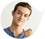 https://theenglishhub.uk/wp-content/uploads/2019/03/testimonials_03.png