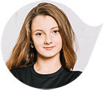 https://theenglishhub.uk/wp-content/uploads/2019/03/testimonials_04.png