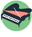 https://theenglishhub.uk/wp-content/uploads/2019/04/icon_01.png