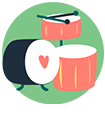 https://theenglishhub.uk/wp-content/uploads/2019/04/icon_02.png