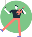 https://theenglishhub.uk/wp-content/uploads/2019/04/icon_03.png