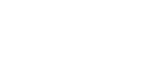 The English hub