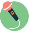 https://theenglishhub.uk/wp-content/uploads/2019/05/icon_08.png