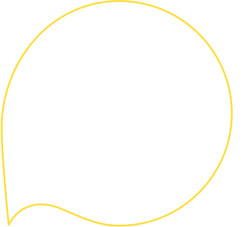 https://theenglishhub.uk/wp-content/uploads/2019/05/speech_bubble_outline_04.png