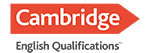 Prep-centre-logo1502