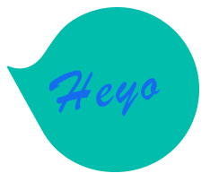 https://theenglishhub.uk/wp-content/uploads/2025/08/bonjour1.png
