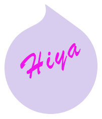 https://theenglishhub.uk/wp-content/uploads/2025/08/ciao1.png