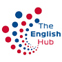 The English hub