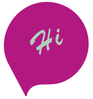 https://theenglishhub.uk/wp-content/uploads/2025/08/hello1.png