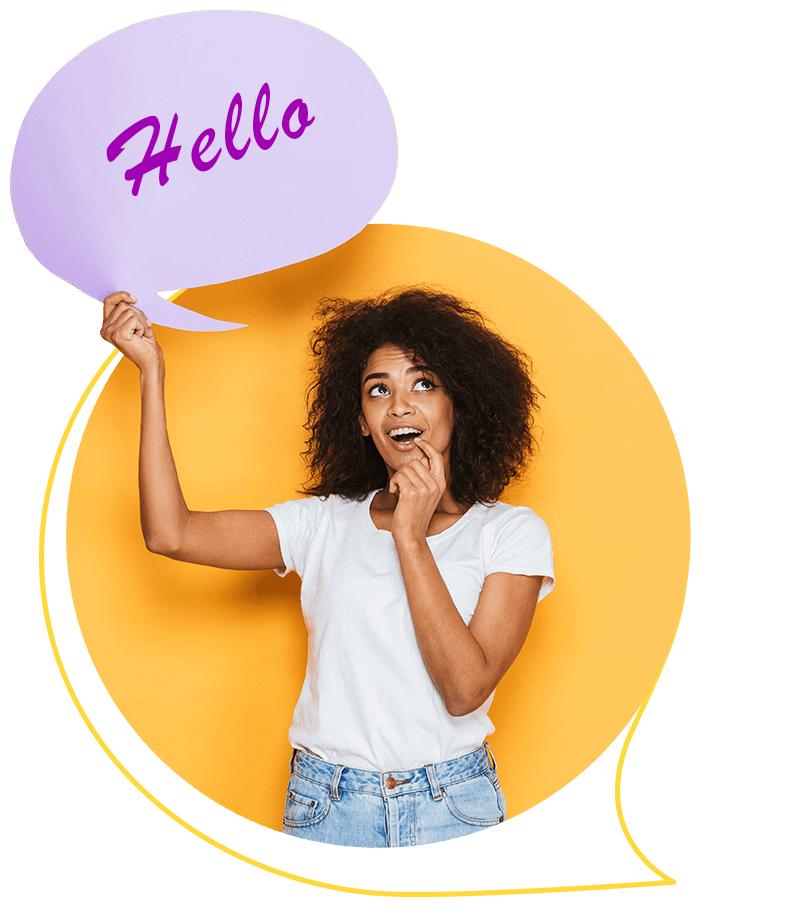 https://theenglishhub.uk/wp-content/uploads/2025/08/wavy_girl-copy3.png